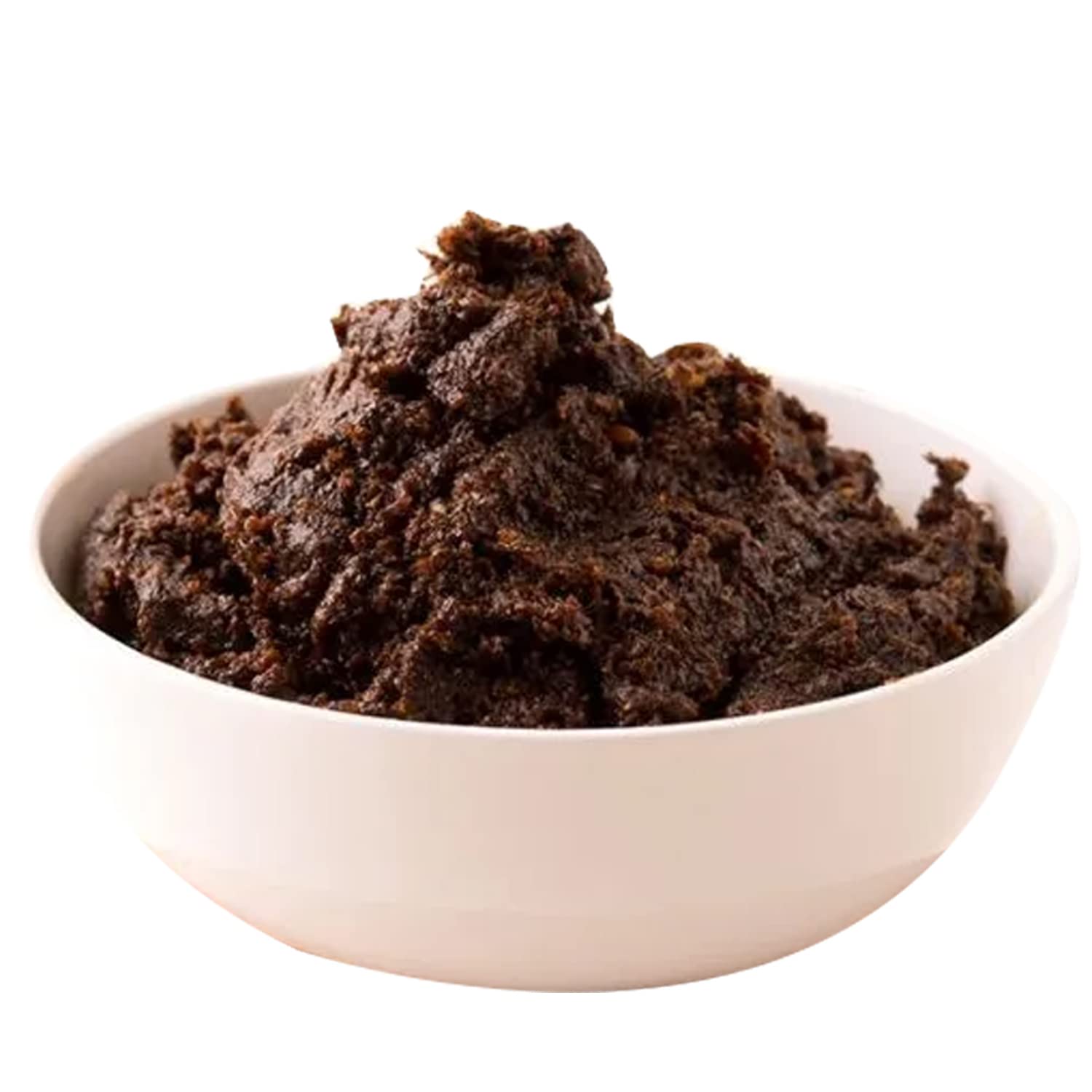 Delight Foods Karnataka Iyengar Masalas (Puliyogare Gojju 500g) FROM INDIA(SAM) - View 3 of 4