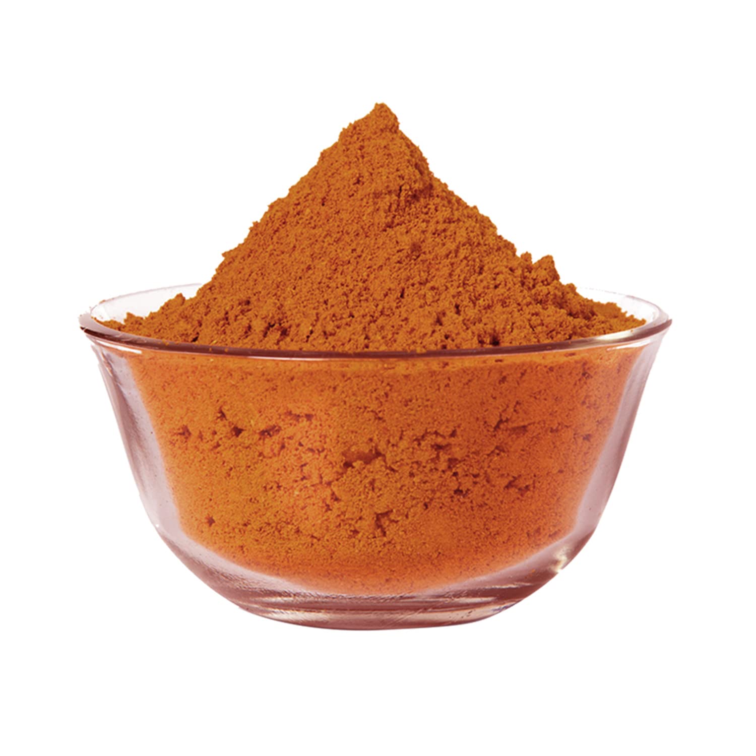Delight Foods Karnataka Iyengar Masalas (Sambar Powder 250g) FROM INDIA(SAM) - View 3 of 4