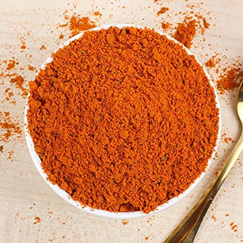 SOLIAURA Tandoori Masala powder - View 3 of 3