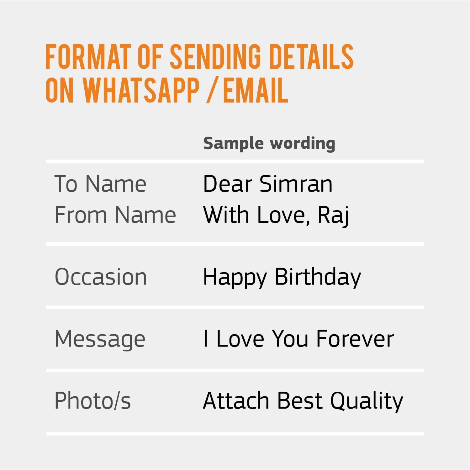 Katha Chocolates Father's Day Gift, Customized Personalized Chocolate Large Bar Perfect Present for Dad, pop, papa, Father, paa, Daddy (100g) (FROM INDIA SAB) - View 3 of 5