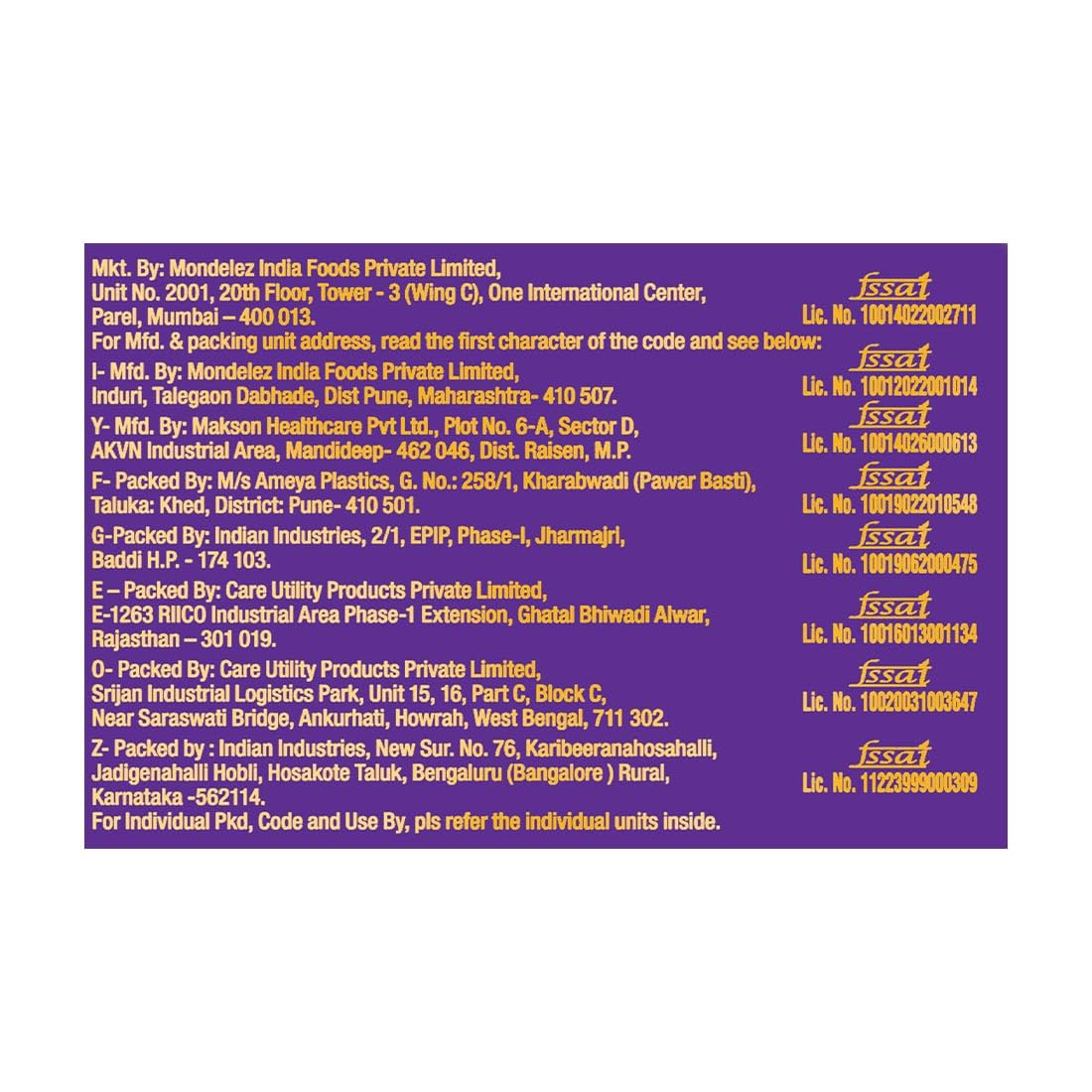 Cadbury Dairy Milk Silk Heart Shaped Valentines Chocolate Gift Box, 135 g FROM INDIA(SAM) - View 4 of 4