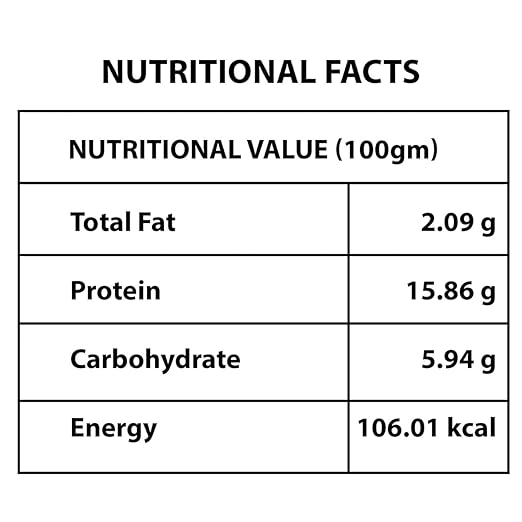 Shia Elaichi Chai | Rich and Flavoured Chai | Black Tea | Natural Spices |100 grams (Elaichi Chai) (FROM INDIA) SAB - View 5 of 5