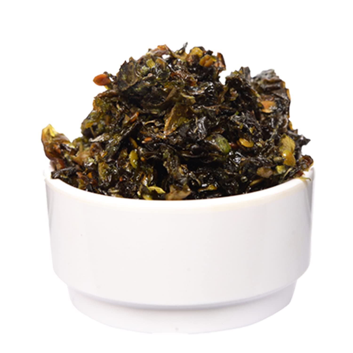 Delight Foods Mukhwas Banarasi Meetha Paan (Without Supari &amp; Areca Nut) (100g) FROM INDIA (SAM) - View 3 of 4