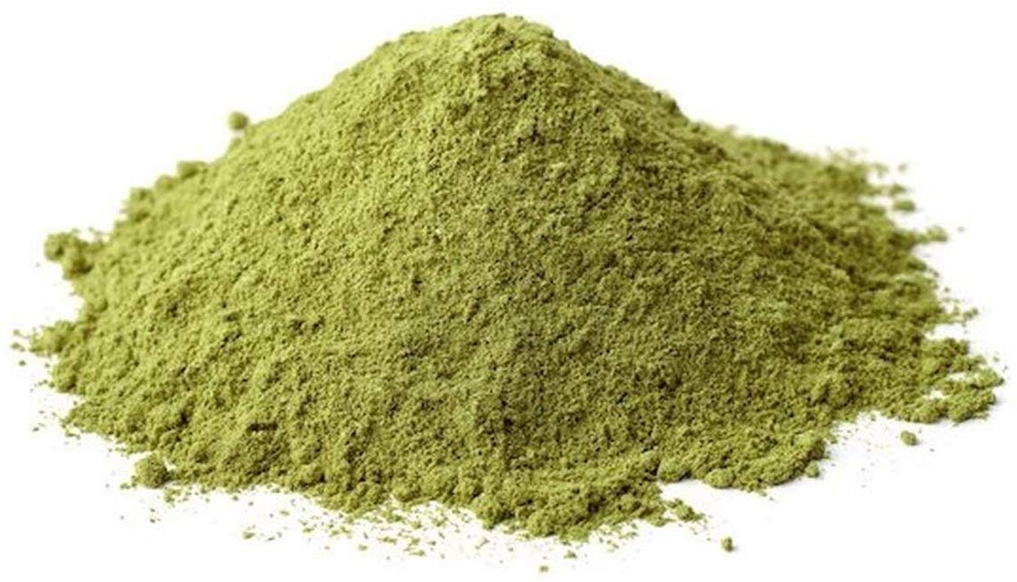 Neotea Neermulli | Ygrophila Auriculata Seed Powder | 300 GM Pack of 1 - View 2 of 4