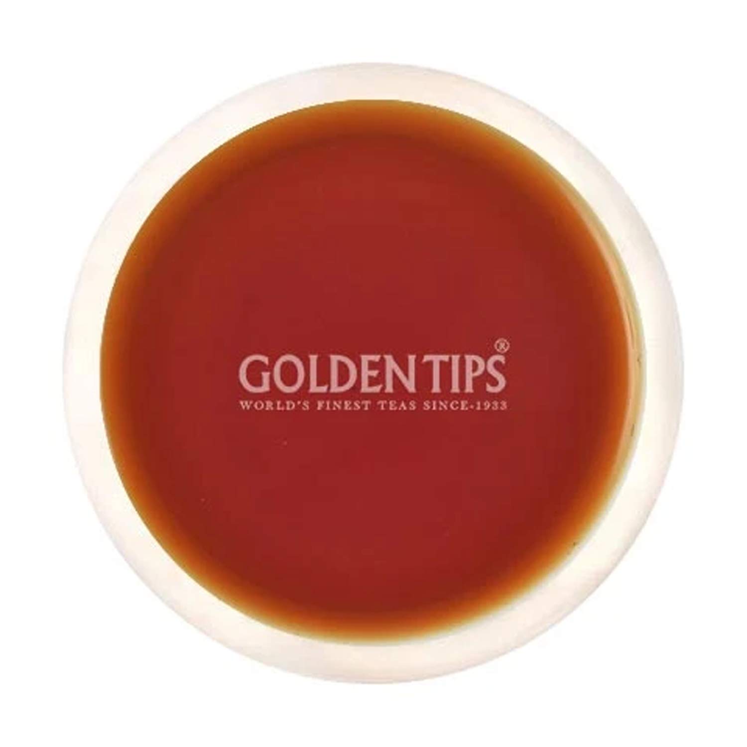 Golden Tips Loose Leaves Unitea Black Tea Tin Can (100 Gram, 50 cups) (FROM INDIA SAB) - View 6 of 6