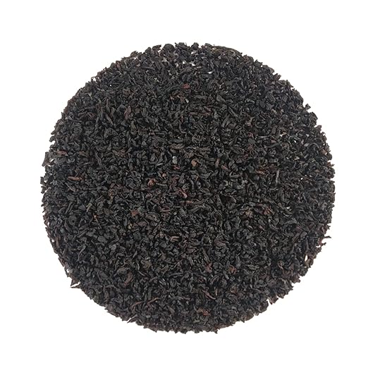 Premiers Masala Chai, Spice Flavoured Tea, Loose leaf tea, 100 gms, 50 Cups, No Additives, Tastes Best with Milk, Nostalgic Taste of Masala Chai, Square Metal Caddy (FROM INDIA SAB) - View 4 of 6