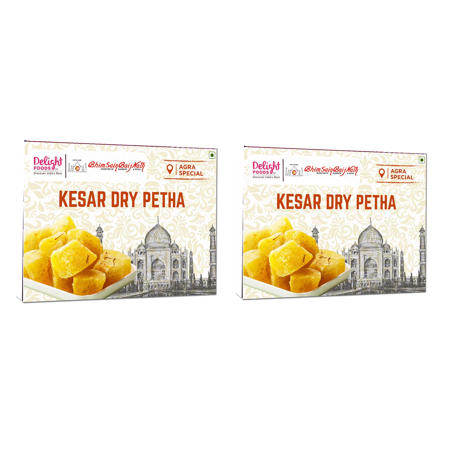 dbrew Rose Petals Tea - 100gm | Natural Sun-Dried Petals | Gulab Patti | Caffeine Free Tea | Edible for Food | Immunity Booster Tisane - View 3 of 5