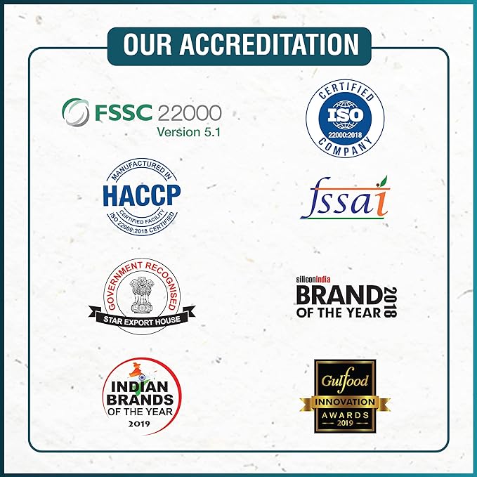 Senso Instant Plain Tea | Incredibly Authentic | Plain Flavored Tea | 10 Sachets | 10 x 14g =140g | Masala Chai | Instant Premix Tea (Pack of 1) Plain Tea premix (FROM INDIA SAB) - View 6 of 6