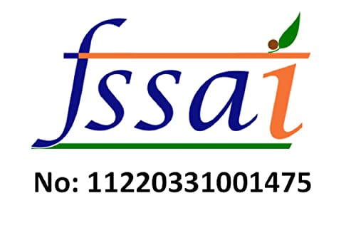 Dophie Green tea loose leaf with Peppermint leaves 100g (Pack-1) Herbal Tea, Antioxidant, Weight Loss, Immunity, Green Tea long leaf, mint Green tea, good refreshment. (FROM INDIA SAB) - View 4 of 5