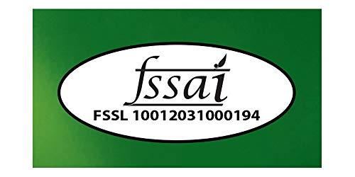 Duncans Double Diamond 100% Natural &amp; Pure Green Tea (Pack of 3 x 25 Tea Bags) (FROM INDIA SAB) - View 5 of 5