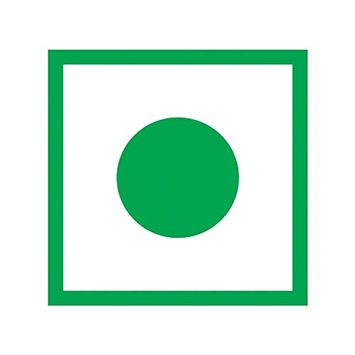 Duncans Sargam Tea Combo pack of Elaichi + Ginger &amp; Elaichi + 6 Natural Herbs &amp; Spices (250g each) (FROM INDIA SAB) - View 9 of 9