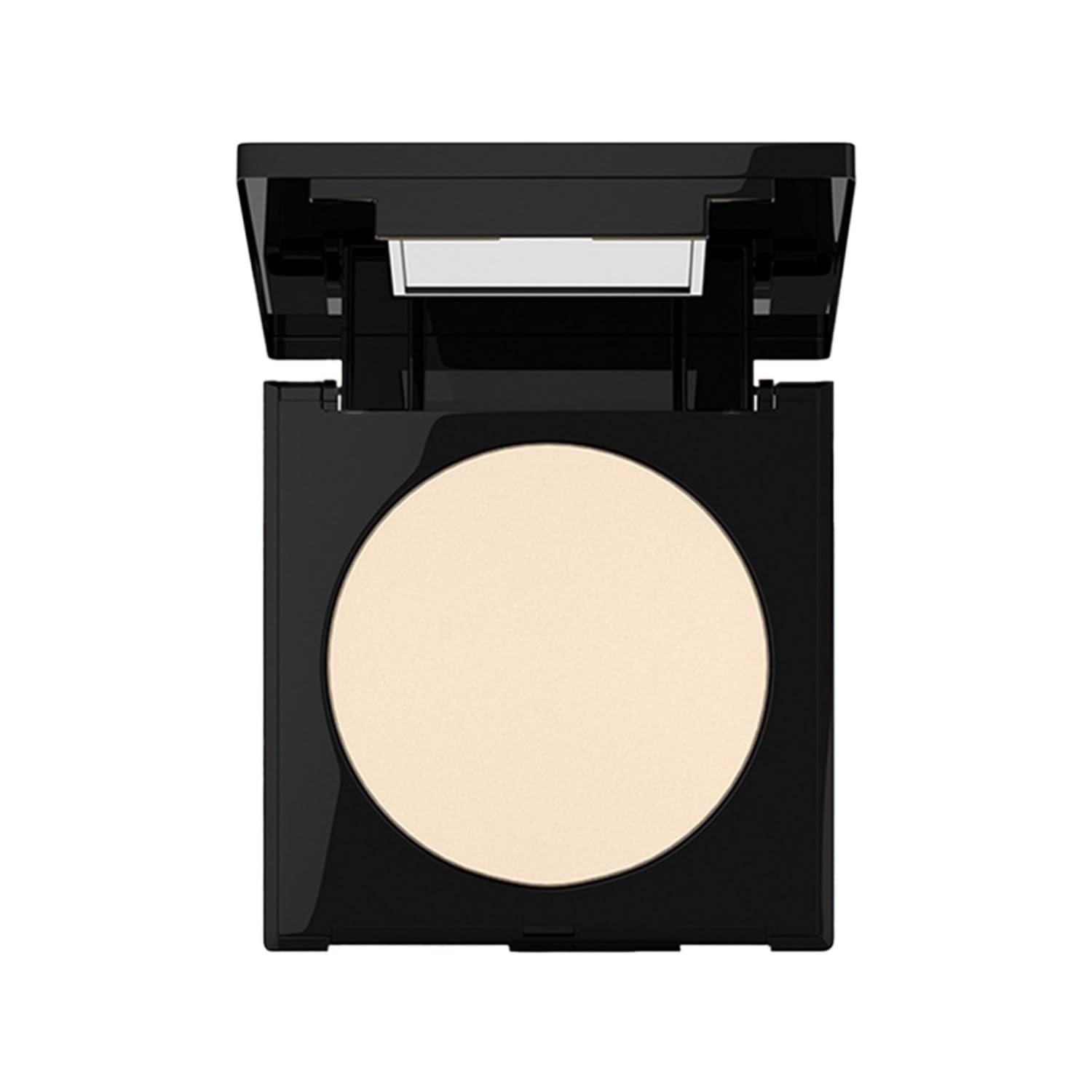 Maybelline New York Powder Foundation, Pressed Powder Compact, Mattifies Skin, Incl. Mirror and Applicator, Fit Me, 120 Classic Ivory, 8.5g FROM INDIA(SAM) - Related product