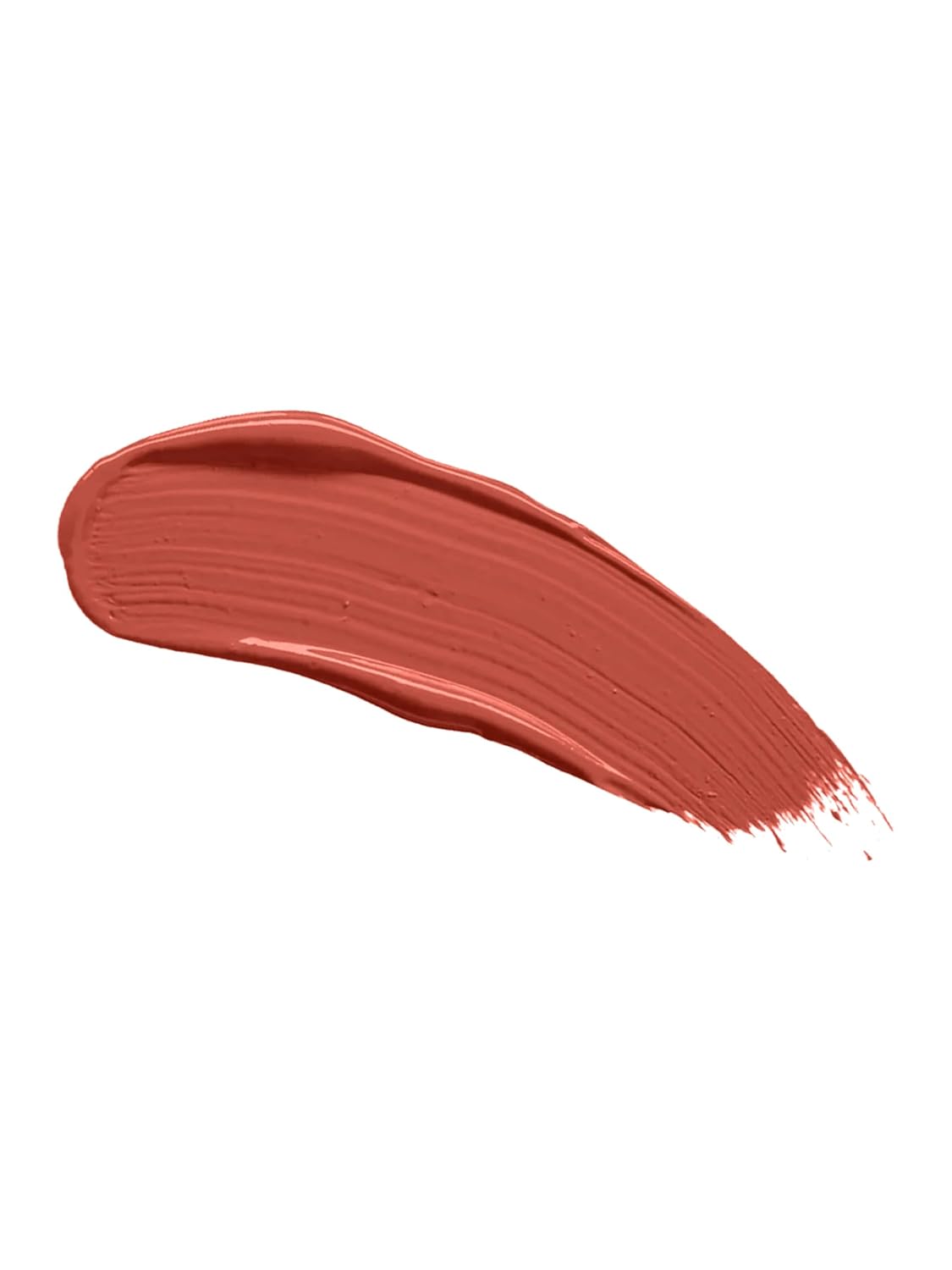 Recode Lip Smacker Liquid Lipstick - 3ml | Shade - 03 - View 2 of 4