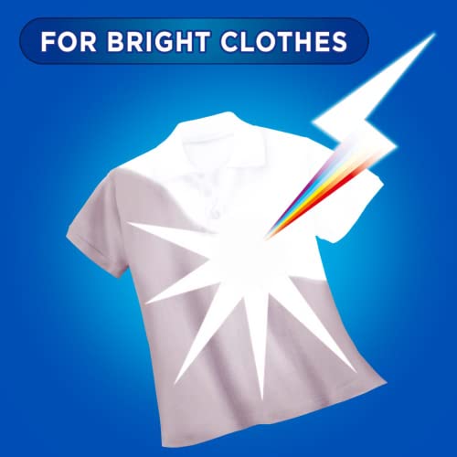 RIN Advanced Detergent Powder 2 Kg, Pack of 1 FROM INDIA (SAM) - View 4 of 6