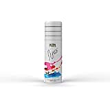 Patel Perfumes Neck Deodorant Body Spray 150 Ml &amp; Apparel Perfume For Men, 50 Ml FROM INDIA (SAM) - View 3 of 3