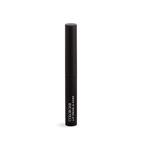Colorbar Lip Prime and Care, 2.5g | Protect, hydrate, and nourish lips | Smudge-proof and ultra-long-lasting (FROM INDIA SAB) - View 2 of 3