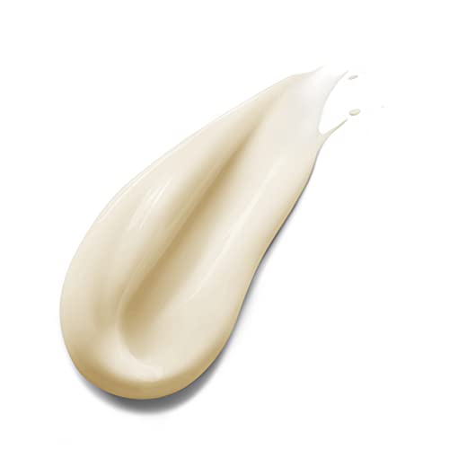 Bioderma Cicabio Arnica+ Cream Bruises Knocks Bumps 40ml hails from Bioderma - View 2 of 3