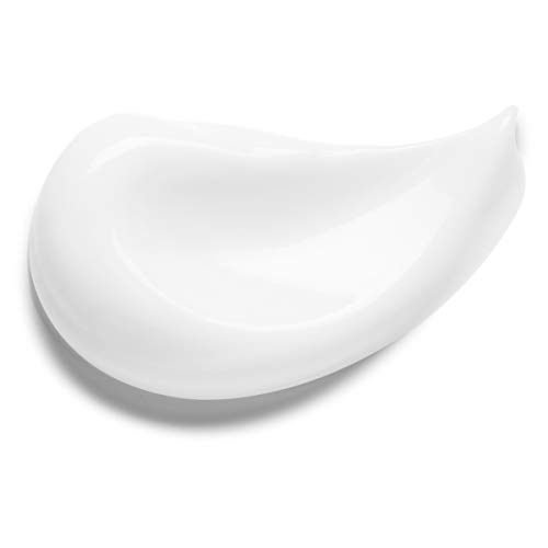 Bioderma Atoderm Intensive Ultra-soothing Baume - Moisturizer for Very dry Sensitive to Atopic Skin, 75ml - View 4 of 4