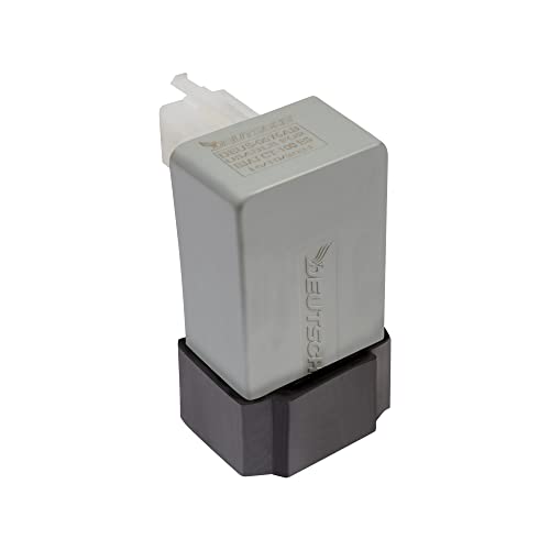 Deutsch High performance racing CDI (6 pin) box Fit For Bajaj CT-100 ES (FROM INDIA SAB) - Shop at Colombo Mall