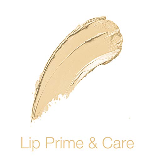 Colorbar Lip Prime and Care, 2.5g | Protect, hydrate, and nourish lips | Smudge-proof and ultra-long-lasting (FROM INDIA SAB) - View 3 of 3