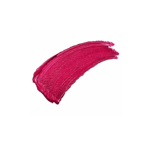 Colorbar Velvet Matte Lipstick, Fushia Fix 1, 4.2g | Creamy matte finish | High Pigmented Formula | Lasts upto 5 Hours | Smudgeproof (FROM INDIA SAB) - View 3 of 3