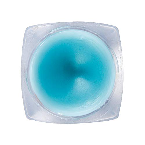 Pink Plums Ice Cool Mint Non-Tinted Lip Balm For Dry, Cracked &amp; Chapped Lips, Ultra Moisturization &amp; Velvet Feels, 20 ml For Men &amp; Women, Set of 2  (FROM INDIA SAB) - View 2 of 3