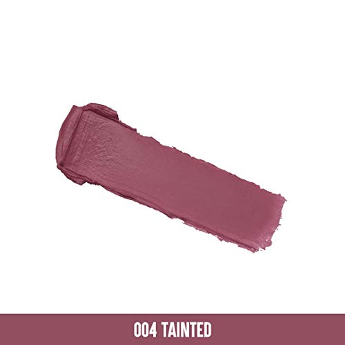 Colorbar Sinful Matte Lipcolor, Mauve, 3.5 g (FROM INDIA SAB) - View 3 of 3
