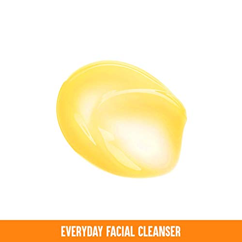 Colorbar Cosmetics, Everyday Facial Cleanser ml, 70 millilitre | Cleanses and detoxifies skin | Sulphate-free | Suitable for all skin types (FROM INDIA SAB) - View 3 of 3