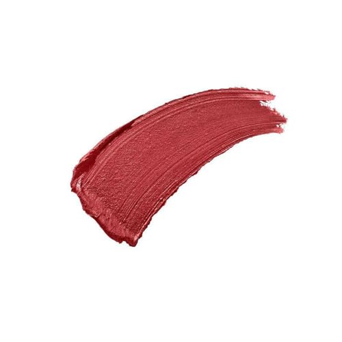 Colorbar Velvet Matte Lipstick, Bare, 4.2g | Creamy matte (FROM INDIA SAB)finish | High Pigmented Formula | Lasts upto 5 Hours | Smudgeproof - View 3 of 3