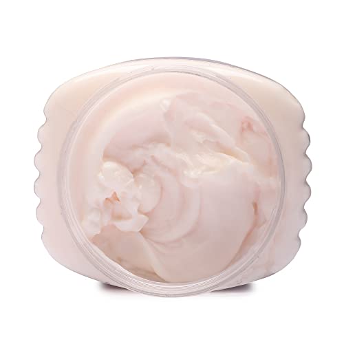 Pink Plums Professional Series Gold Massage Cream 500 ML For All Skin Types  (FROM INDIA SAB) - View 3 of 4