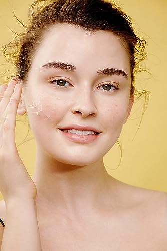 COSRX Snail Mucin 96% Power Repairing Essence, Hydrating Serum for Face with Snail Secretion Filtrate (Small) - View 3 of 3