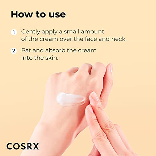 Cosrx Advanced Snail 92 All In One Cream (100ml) - View 3 of 3