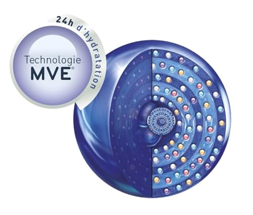 CeraVe Cerave Moisturizing Cleansing Foam 236Ml - View 2 of 4