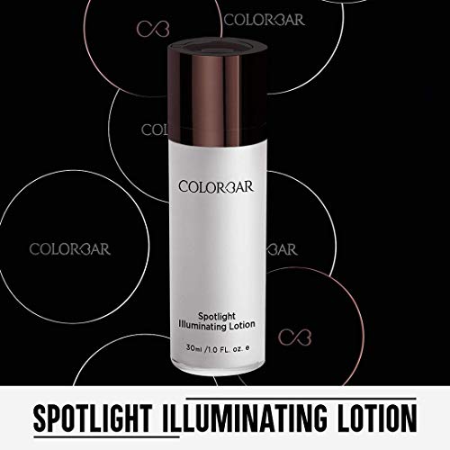 Colorbar Spotlight Illuminating Lotion, 30ml (FROM INDIA SAB) - View 2 of 3