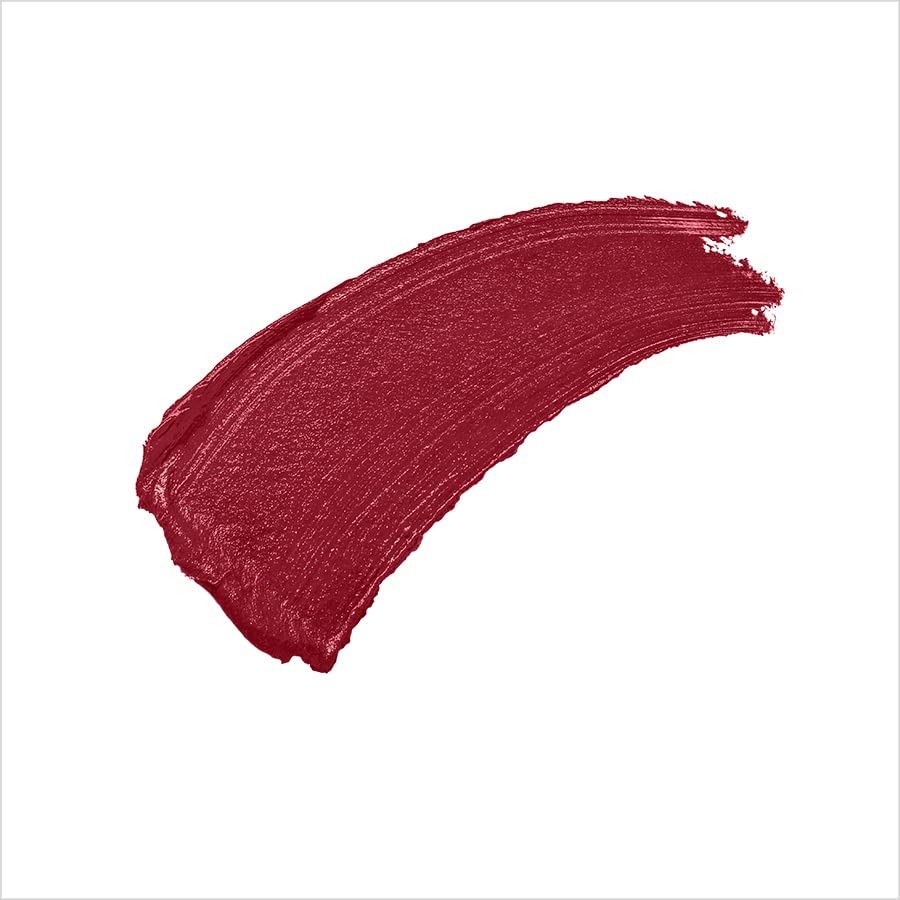 COLORBAR Velvet Matte Lipstick - Shy Cherry 063-1.3 gm (FROM INDIA SAB) - View 3 of 3