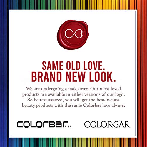 Colorbar Hydra White Under Eye Serum, 12ml (FROM INDIA SAB) - View 2 of 2