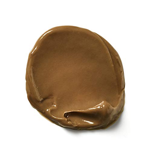 Moroccanoil Color Depositing Mask, Champagne, 6.7 Fl Oz(FROM INDIA SAB) - View 3 of 3