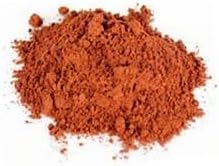 Malvaniya Herbal Care Manjistha Root Hair and Face Powder | 100% Natural Herbal 100 Grams FROM DUBAI (SAM) - View 2 of 2