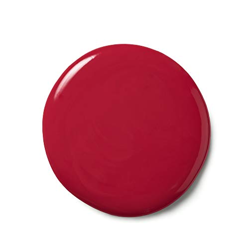 Moroccanoil Color Depositing Mask, Hibiscus, 6.7 Fl Oz (FROM INDIA SAB) - View 2 of 3