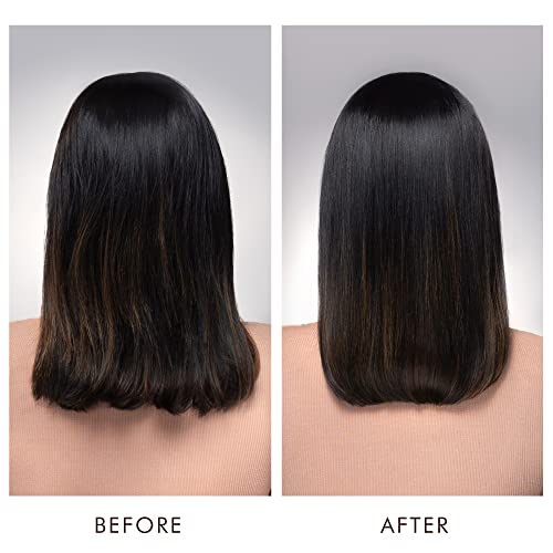 Moroccanoil Luminious Hair Spray Strong 330ml (FROM INDIA SAB) - View 3 of 3
