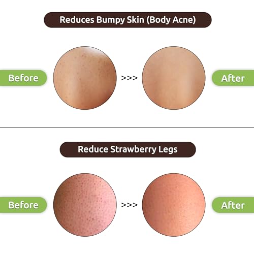 OG BEAUTY NATURAL Sooth-a-Licious Cocoa Butter Body Lotion 250 Ml - Calming Hydration(fFROM INDIA)NUZ - View 3 of 5