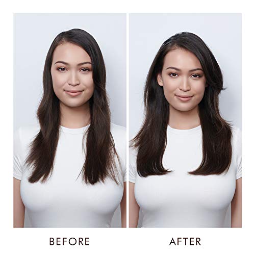 Moroccanoil Root Boost Oil, 250Ml, Sulphate Free, All (FROM INDIA) - View 2 of 3
