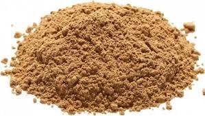 MALVANIYA HERBAL CARE Men's and Women's Natural Shikakai Hair Powder, 227g FROM DUBAI (SAM) - View 3 of 3