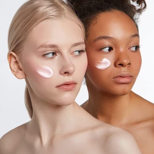 Frudia Pomegranate Nutri-Moisturizing Cream 10 g FROM DUBAI (SAM) - View 3 of 3