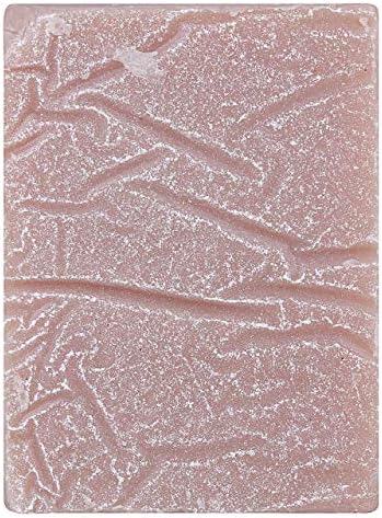 SVATV Handmade Sugar Natural Soap ll For All Skin types 100g Bar ll Kosher Certified (Frosted Berries Pinacolada) FROM DUBAI (SAM) - View 2 of 3