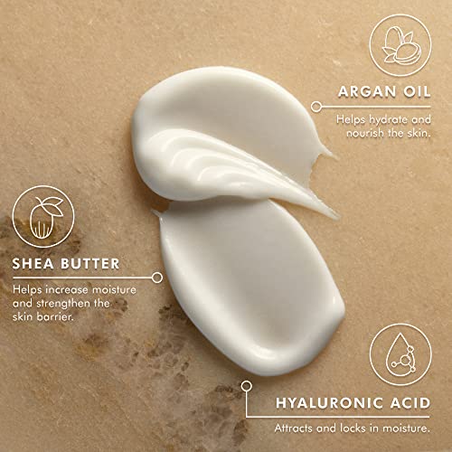 Moroccanoil Hand Cream Bergamot Fraiche 40ml (FROM INDIA SAB) - View 2 of 3