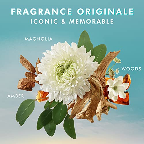 Moroccanoil Hand Cream Fragrance Originale 40ml (FROM INDIA SAB) - View 2 of 3