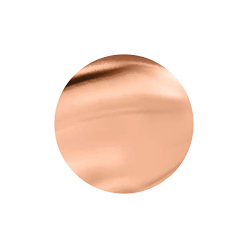 Matt Look Truly Matte Ultimate Cover Concealer | Long wearing | High Pigment concealer | 17 g | Suitable for all skin types | Full Makeup Concealer | Waterproof Full Coverage Corrector | Available in 8 shades | Matte Finish yet creamy | Natural - View 4 of 4