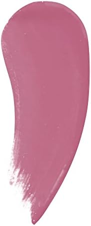 Rare Beauty Soft Pinch Matte Liquid Blush (Grace) FROM DUBAI (SAM) - View 3 of 3