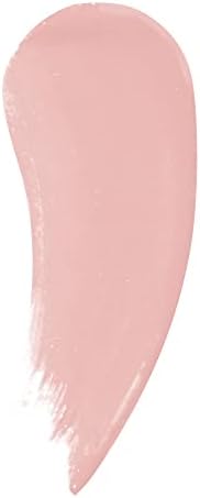 Rare Beauty Soft Pin Matte Liquid Blush - Biss FROM DUBAI (SAM) - View 2 of 3